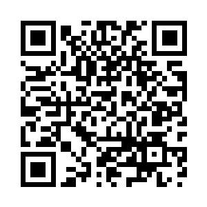 似乎连院子里的风都懒得去扫树叶二维码生成