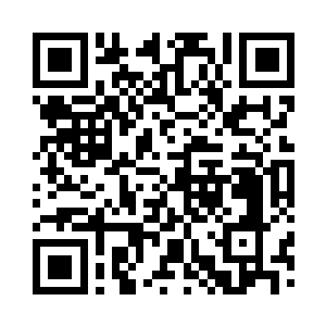 似乎迫不及待的就想要到山的那一头去二维码生成