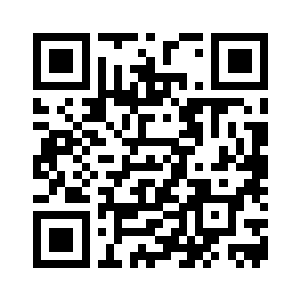 似乎迫不及待要冲杨开下手二维码生成