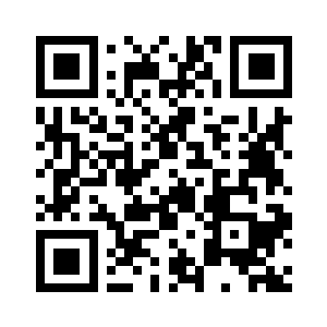 似乎逃一般的离开了二维码生成