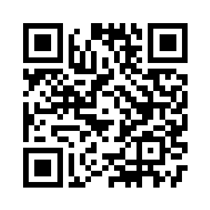 似乎遭遇了很多很多的事情二维码生成