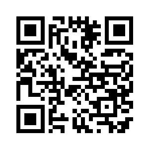 似乎都做不到刀枪不入才对二维码生成