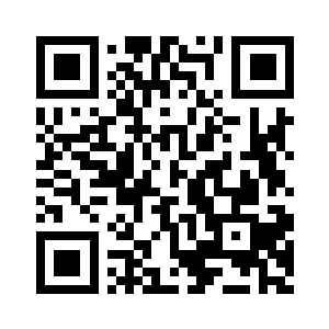 似乎都和荣光一点关系都没有二维码生成