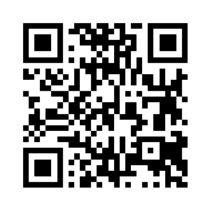 似乎都在等着风清扬的回答二维码生成