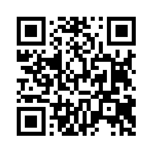 似乎都幻化成了能量的状态二维码生成