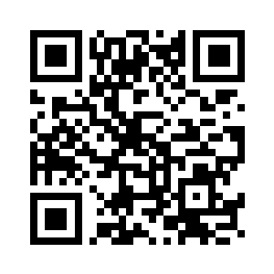 似乎都有了几分紧张二维码生成