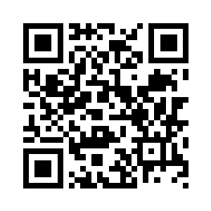 似乎都笼罩着死亡的威胁二维码生成