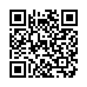 似乎都能看到他们的影子二维码生成