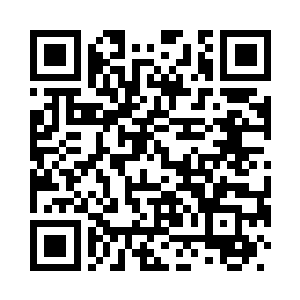 似乎都能预料到杨开接下来的下场二维码生成