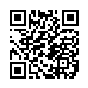似乎都非常忌惮这个年轻的神王二维码生成