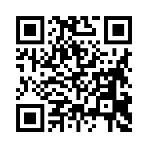 似乎里面自成一个宇宙一般二维码生成