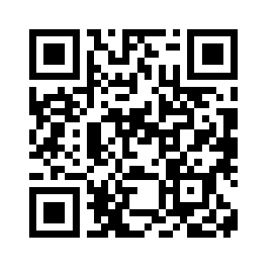 似乎除了这样微笑着看着自己二维码生成