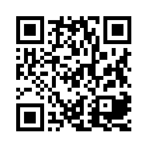 似乎随时就要坍塌一般二维码生成