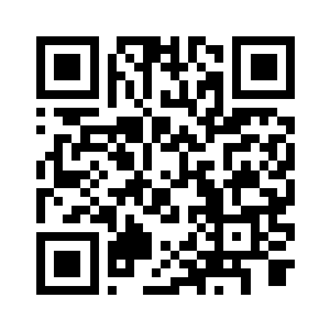 似乎随时都可能发射的样子二维码生成