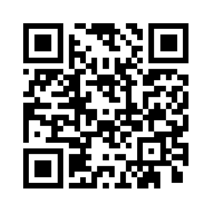 似乎随时都要怒奔而出二维码生成