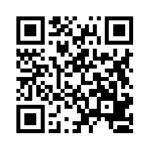 似乎隐藏了某些惊天秘密二维码生成