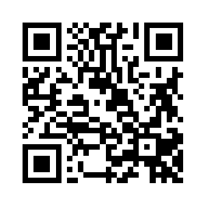 似乎顾及苗毅颜面没好说出口二维码生成