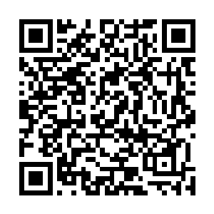 似乎马上就能看到全校师生在对着徐敏静指指点点起来了二维码生成