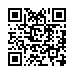 似你这种薄情寡义的人二维码生成