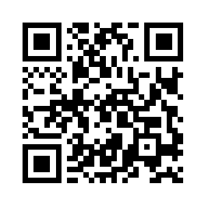 似凌大姐那样定了亲的二维码生成