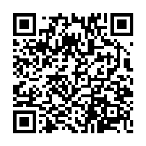 似怒又似拜托的口吻对重新发动引擎的连俢肆说二维码生成