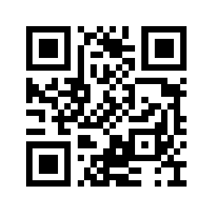 似是一片冰冷气息二维码生成