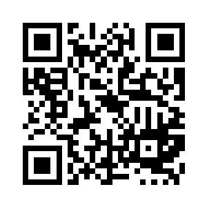 似是亲身经历了那诗中的一切二维码生成