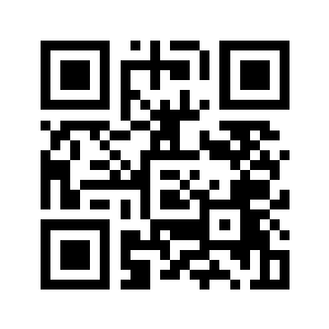 似是俞家有这嫌疑二维码生成