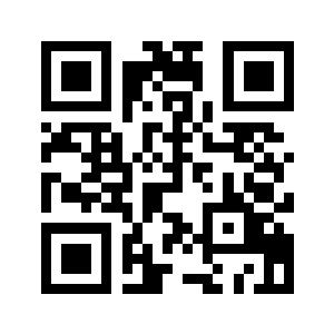 似是再总结思绪二维码生成