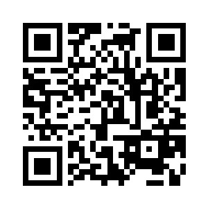 似是及其惧怕张若惜的样子二维码生成