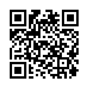 似是察觉到了楚枫在看她二维码生成