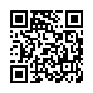 似是感受到了这里面血气的味道二维码生成