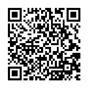 似是新认识了哪个舰灵姐妹……思忖或是同样纯粹青源的缘故二维码生成