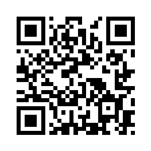 似是明白众人的不解二维码生成