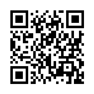 似是猜到众人心中的疑虑二维码生成