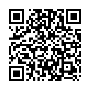 似是被流墨墨不再伪装的态度弄懵了二维码生成