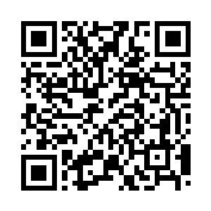 似是还可以听到有无数生灵在怒吼二维码生成