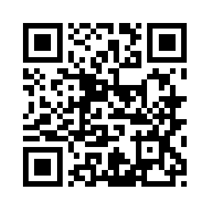 似有一抹难以察觉的惆怅二维码生成