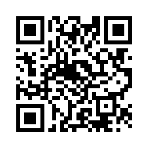 似笑非笑的看着眼前之人二维码生成