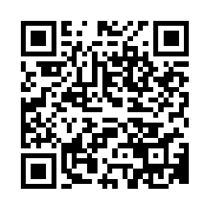 似耳畔还回响着方才酒坛破碎的声音二维码生成