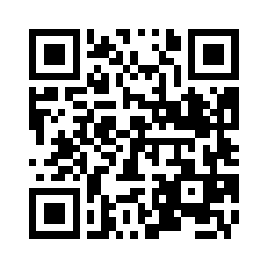 似觉出他身份有些与众不同二维码生成
