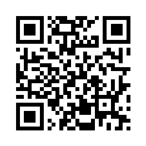 似这等品质的生活质量二维码生成