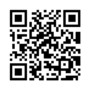 但……他在犹豫了片刻后二维码生成