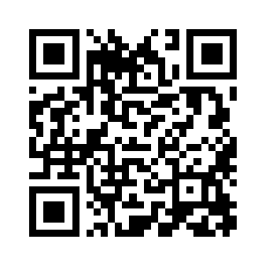 但……你绝不会有什么二维码生成