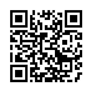 但……最多也能坚持五六次二维码生成