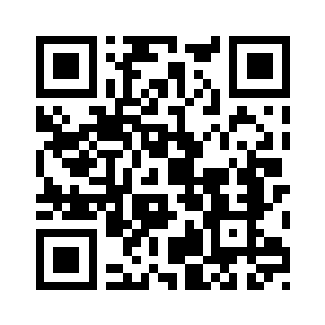 但……荣光说的很有道理二维码生成