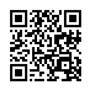 但……这个副本的面积太大了二维码生成