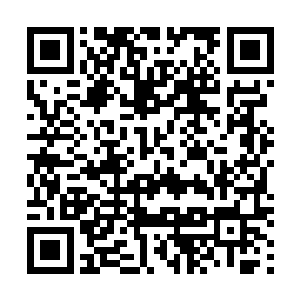 但……这个等级的水系法师本来随手招招就能召唤暴雨吧二维码生成