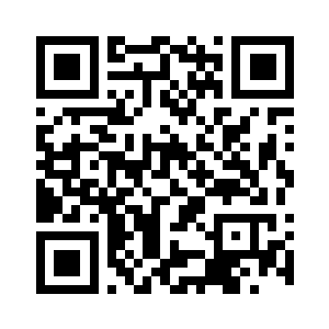 但……问题是江少游由此想到二维码生成