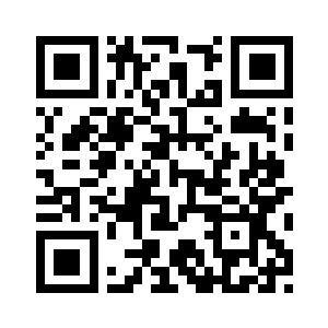 但一下子一万亿这种数字二维码生成